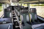 Mercedes-Benz Sprinter Travel 75 2019 года